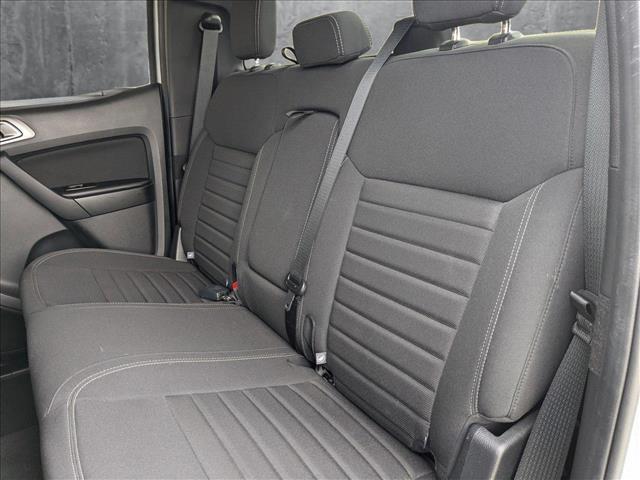 used 2020 Ford Ranger car, priced at $27,999