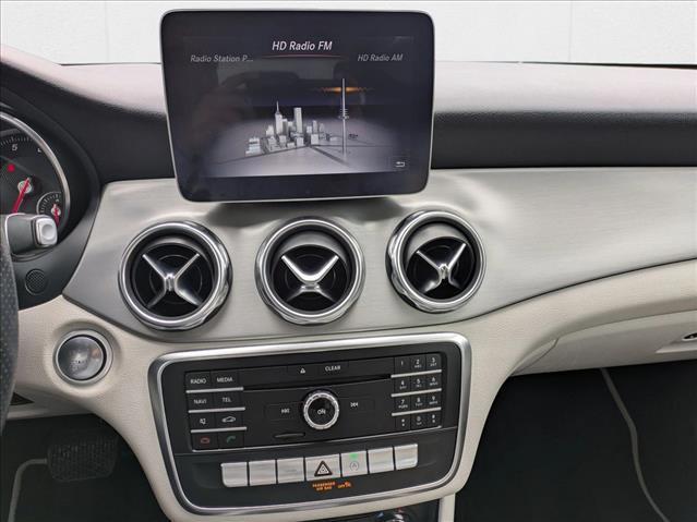 used 2019 Mercedes-Benz GLA 250 car, priced at $16,998