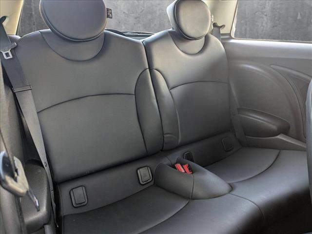 used 2012 MINI Cooper car, priced at $8,995