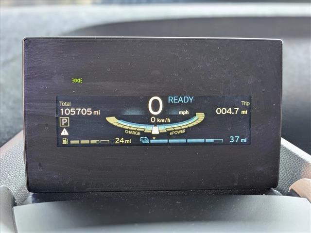 used 2016 BMW i3 car, priced at $7,699