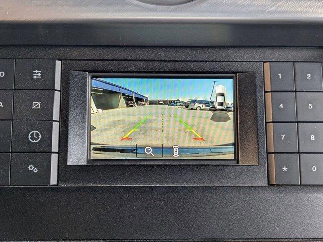 used 2022 Ford Mustang car, priced at $36,995