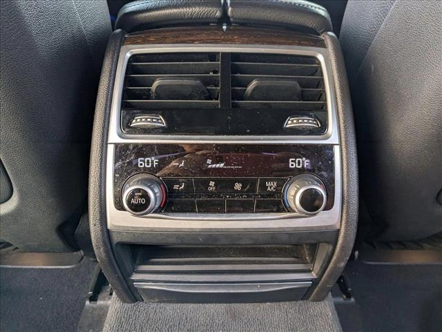 used 2020 BMW 740 car, priced at $33,795
