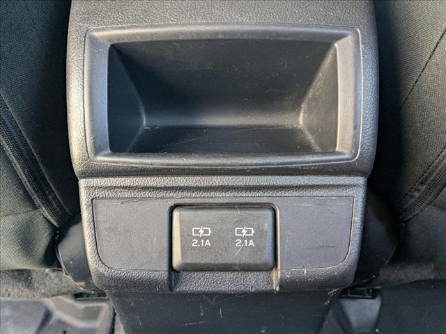 used 2019 Subaru Outback car, priced at $15,998