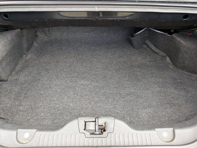 used 2010 Ford Shelby GT500 car, priced at $29,998