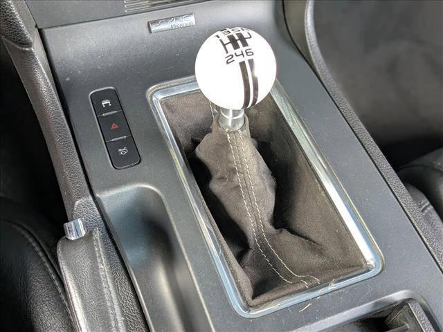 used 2010 Ford Shelby GT500 car, priced at $29,998