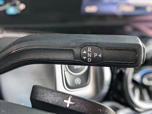 used 2024 Mercedes-Benz GLB 250 car, priced at $29,998