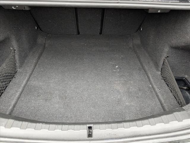 used 2020 BMW 330 car, priced at $19,998