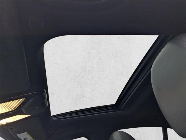 used 2020 BMW 330 car, priced at $19,998