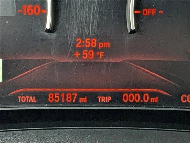 used 2020 BMW 330 car, priced at $19,998