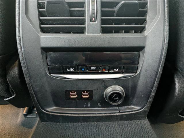 used 2020 BMW 330 car, priced at $19,998