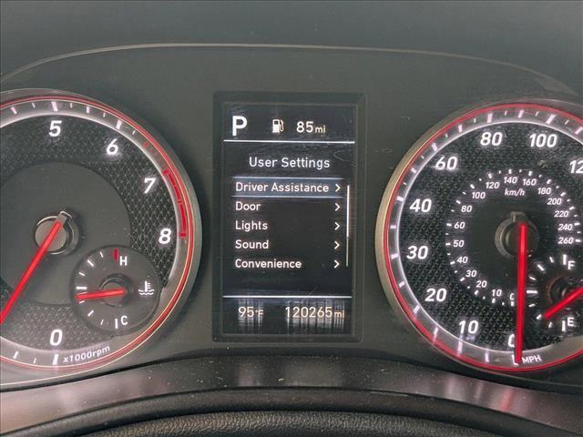 used 2019 Hyundai Veloster car, priced at $10,995
