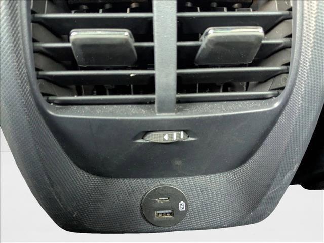 used 2023 Ford Mustang Mach-E car, priced at $30,692