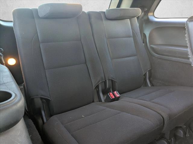 used 2013 Dodge Durango car, priced at $8,659
