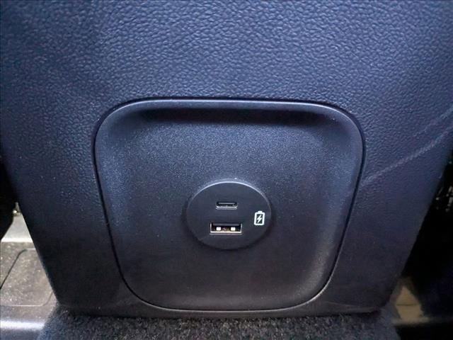 used 2023 Ford Bronco Sport car, priced at $22,888