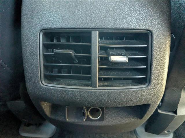 used 2014 Ford Edge car, priced at $7,998