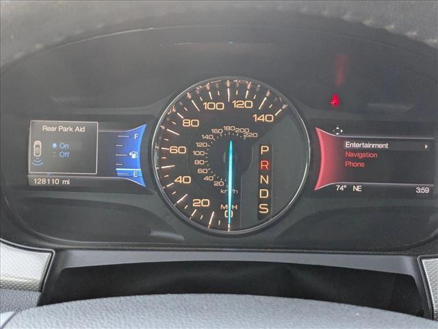 used 2014 Ford Edge car, priced at $7,998