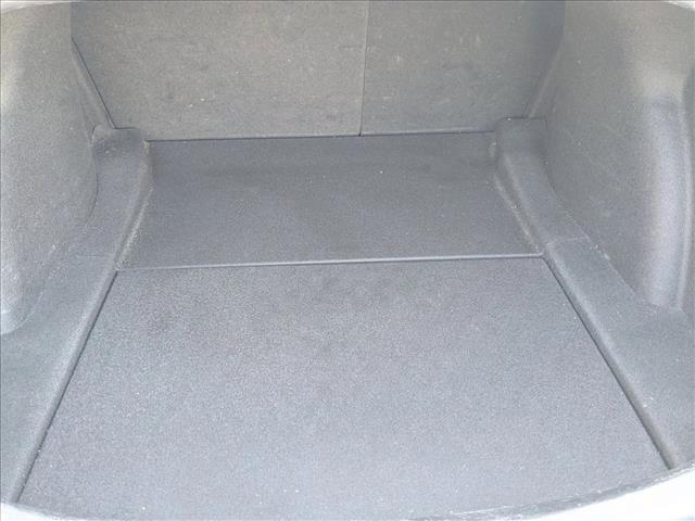 used 2020 Tesla Model 3 car, priced at $17,995