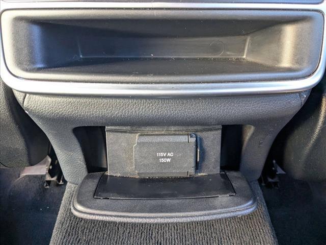 used 2015 Mercedes-Benz S-Class car, priced at $22,891