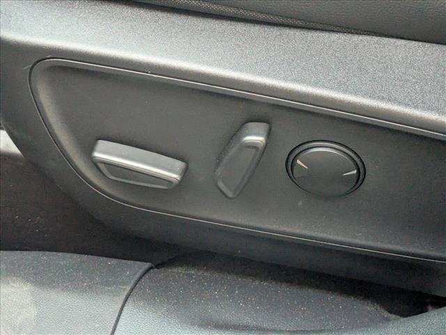 new 2025 Ford Escape car, priced at $38,186