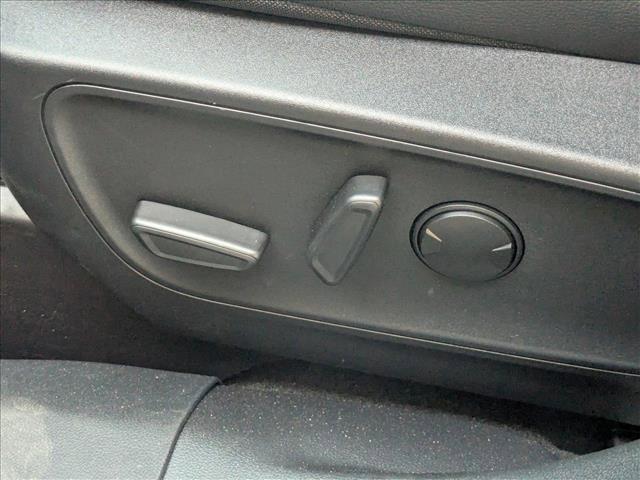 new 2025 Ford Escape car, priced at $38,186