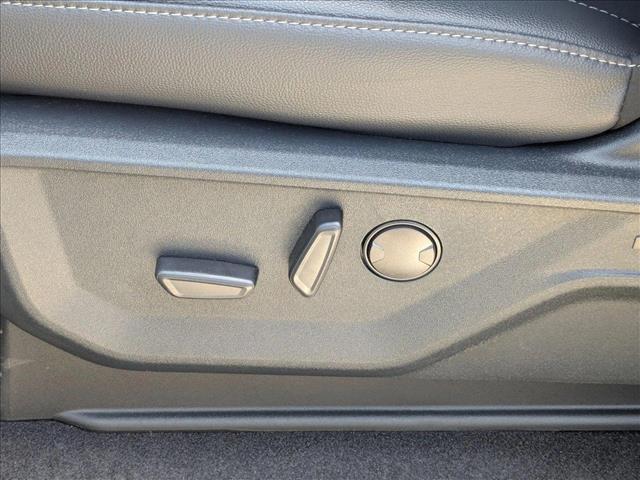 new 2025 Ford F-150 car, priced at $72,940