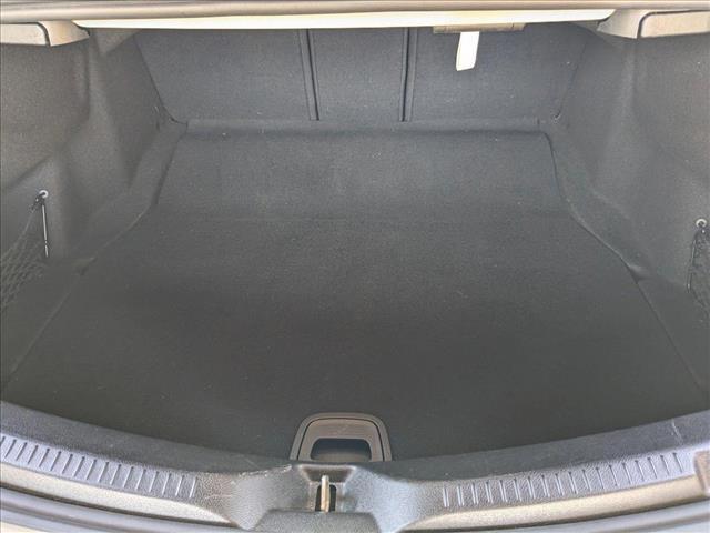 used 2020 Mercedes-Benz E-Class car, priced at $29,991