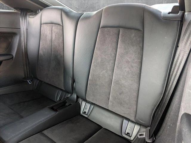 used 2019 Audi TT car, priced at $26,495