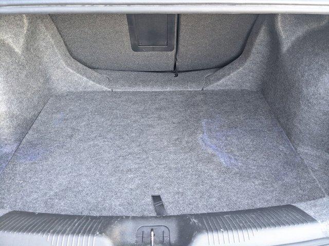 used 2015 Dodge Dart car, priced at $8,495