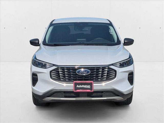 new 2025 Ford Escape car, priced at $24,396