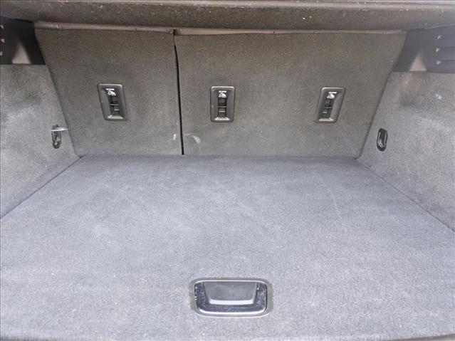 used 2019 Cadillac XT4 car, priced at $18,995