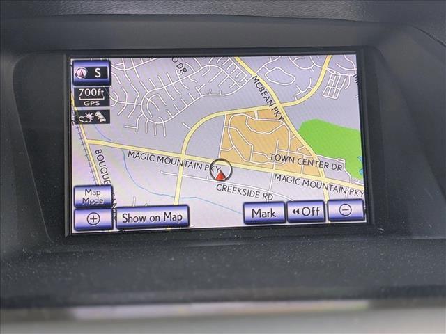 used 2013 Lexus RX 350 car, priced at $15,991