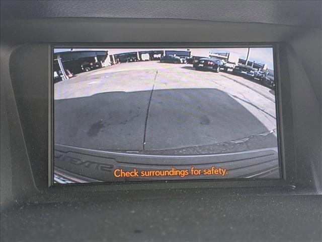 used 2013 Lexus RX 350 car, priced at $15,991