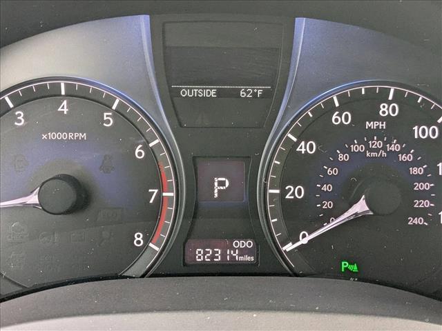 used 2013 Lexus RX 350 car, priced at $15,991