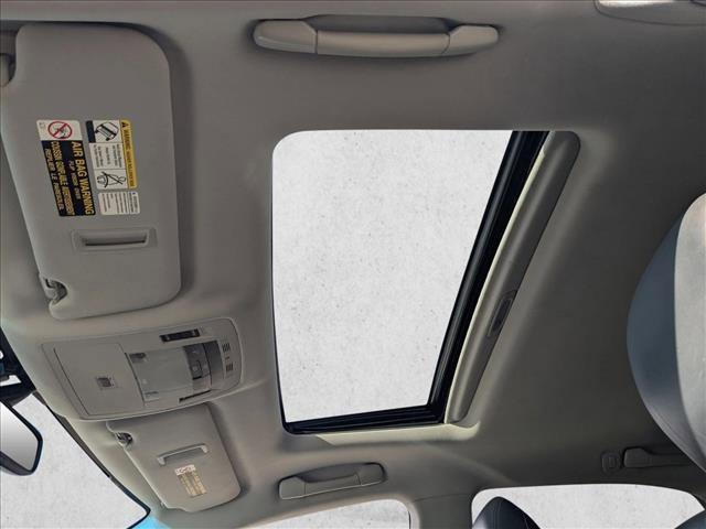 used 2013 Lexus RX 350 car, priced at $15,991