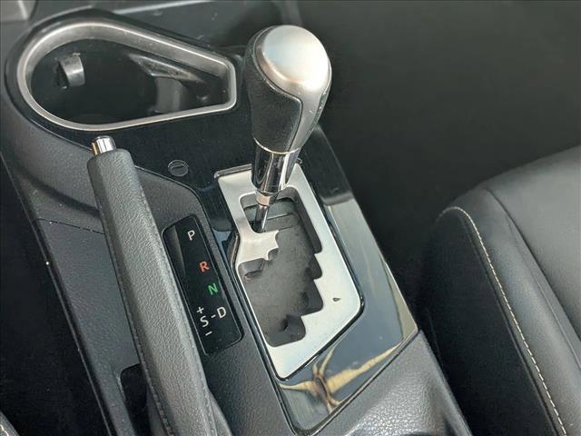 used 2018 Toyota RAV4 Hybrid car, priced at $20,995