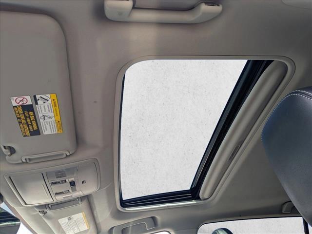 used 2018 Toyota RAV4 Hybrid car, priced at $20,995