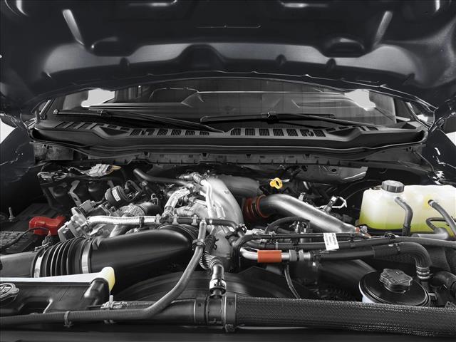 new 2026 Ford F-250 car, priced at $81,220