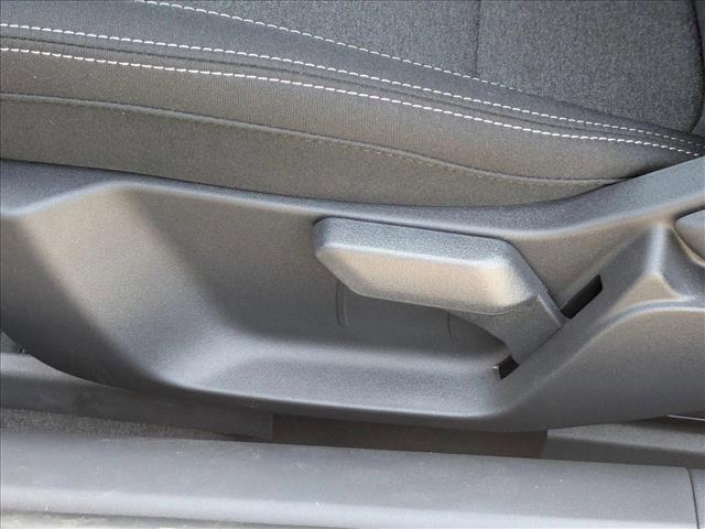new 2025 Ford Mustang car, priced at $33,015