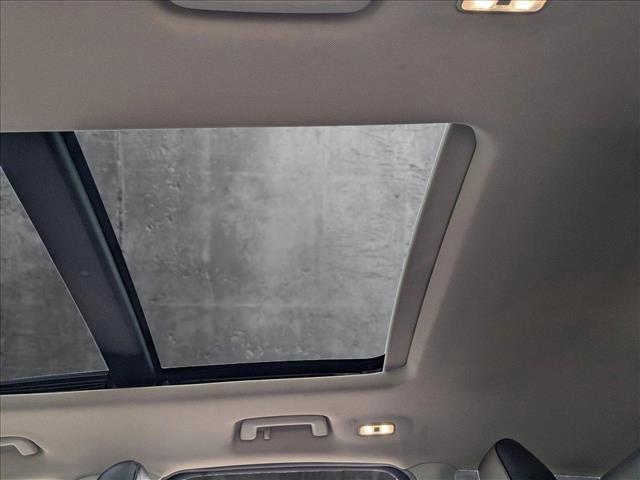 used 2019 Ford Escape car, priced at $16,999