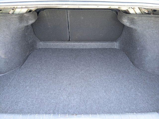 used 2022 Nissan Sentra car, priced at $20,495