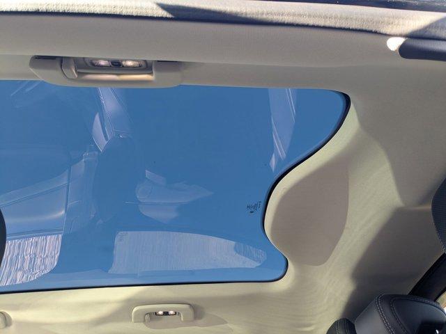 used 2022 Ford Mustang Mach-E car, priced at $24,274