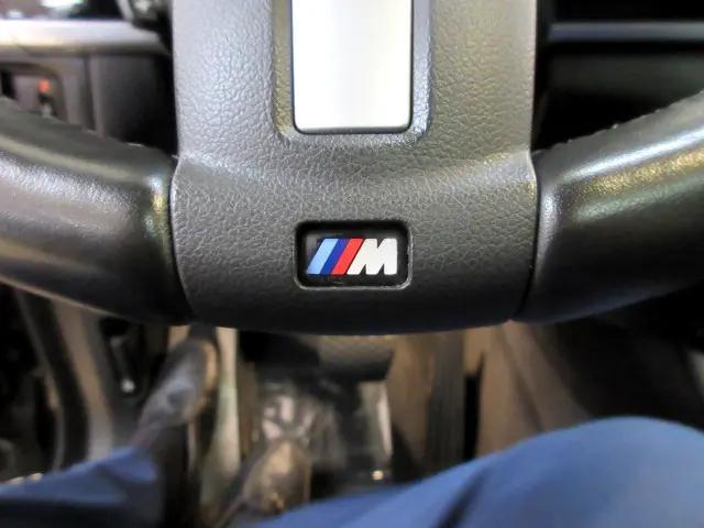 used 2019 BMW X6 car, priced at $28,981