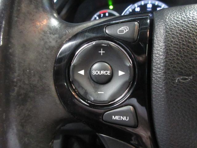 used 2017 Honda Accord car