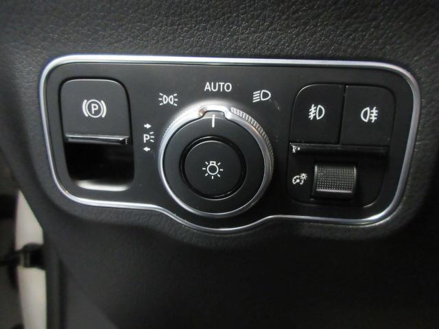 used 2021 Mercedes-Benz GLA 250 car, priced at $21,891