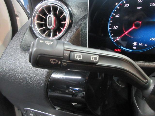 used 2021 Mercedes-Benz GLA 250 car, priced at $21,891