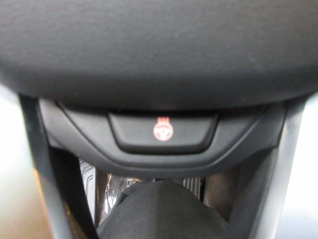 used 2019 BMW X3 car, priced at $19,891