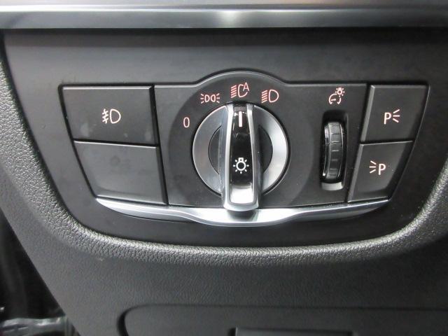 used 2019 BMW X3 car, priced at $19,891