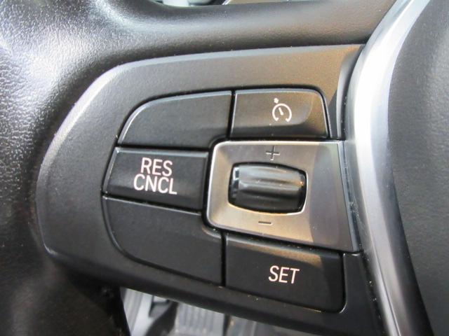 used 2019 BMW X3 car, priced at $19,891