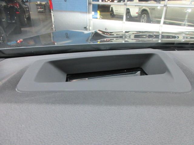 used 2019 BMW X3 car, priced at $19,891