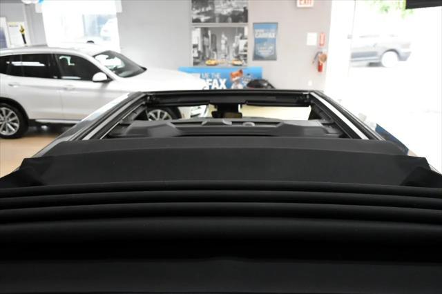 used 2020 Jeep Wrangler Unlimited car, priced at $25,981